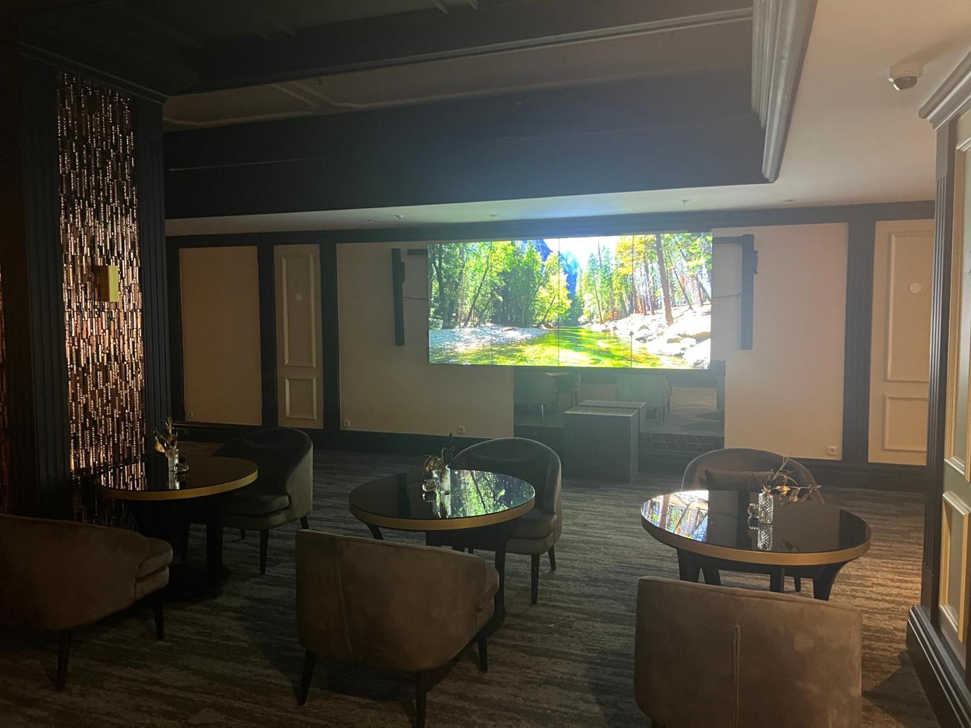 Tiffanys Ferienapartments In Der Privatresidenz Des Plaza Premium Hotel 티멘도르프스트랜드 외부 사진